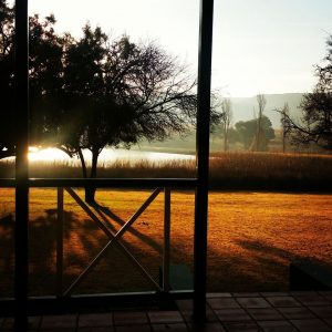 accommodation-6