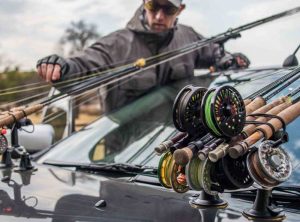 fishing-gallery-2