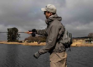 fishing-gallery-3