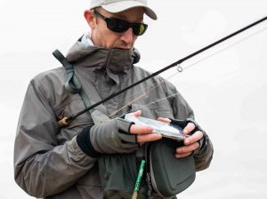 fishing-gallery-5