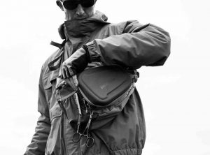 fishing-gallery-6